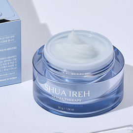 ����ũ��