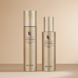 �����̾�